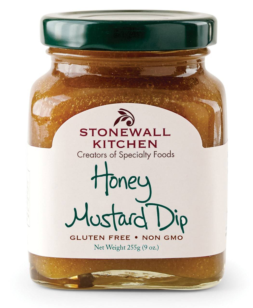 Stonewall Kitchen Honey Mustard Dip - Olive Oil Etcetera