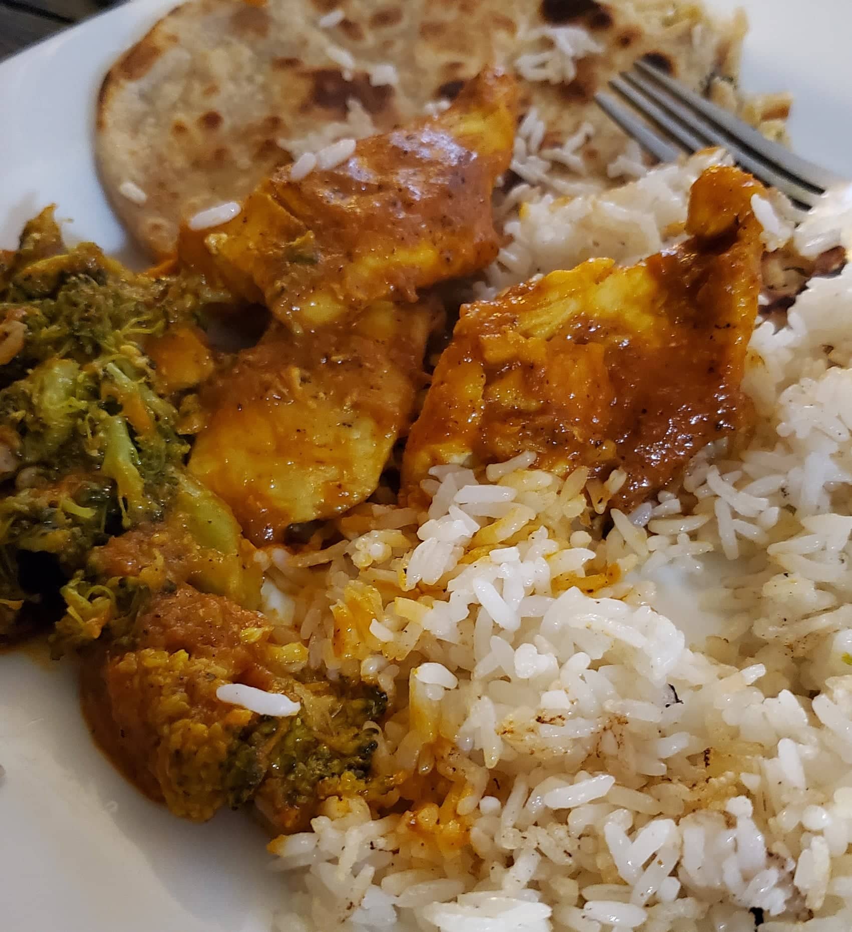 Stonewall Kitchen Coconut Curry Simmering Sauce - Olive Oil Etcetera