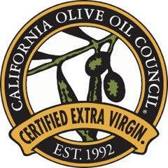 COOC seal