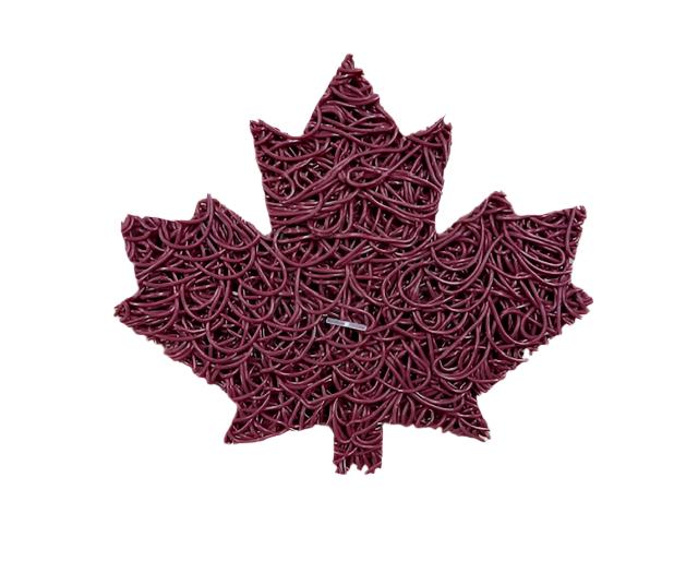 Soap Lift - (Soap Holder) - Olive Oil Etcetera