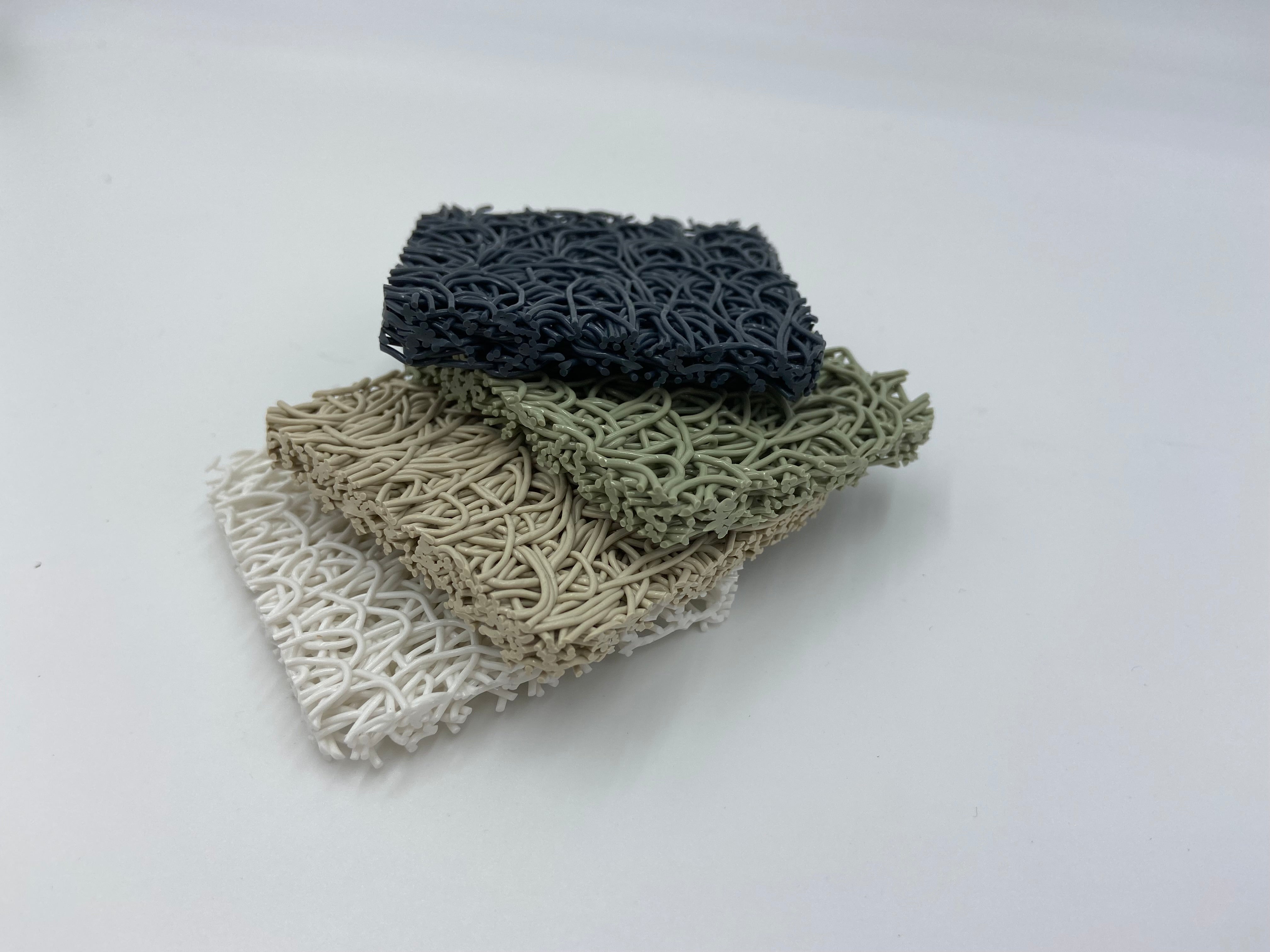 Soap Lift - (Soap Holder) - Olive Oil Etcetera