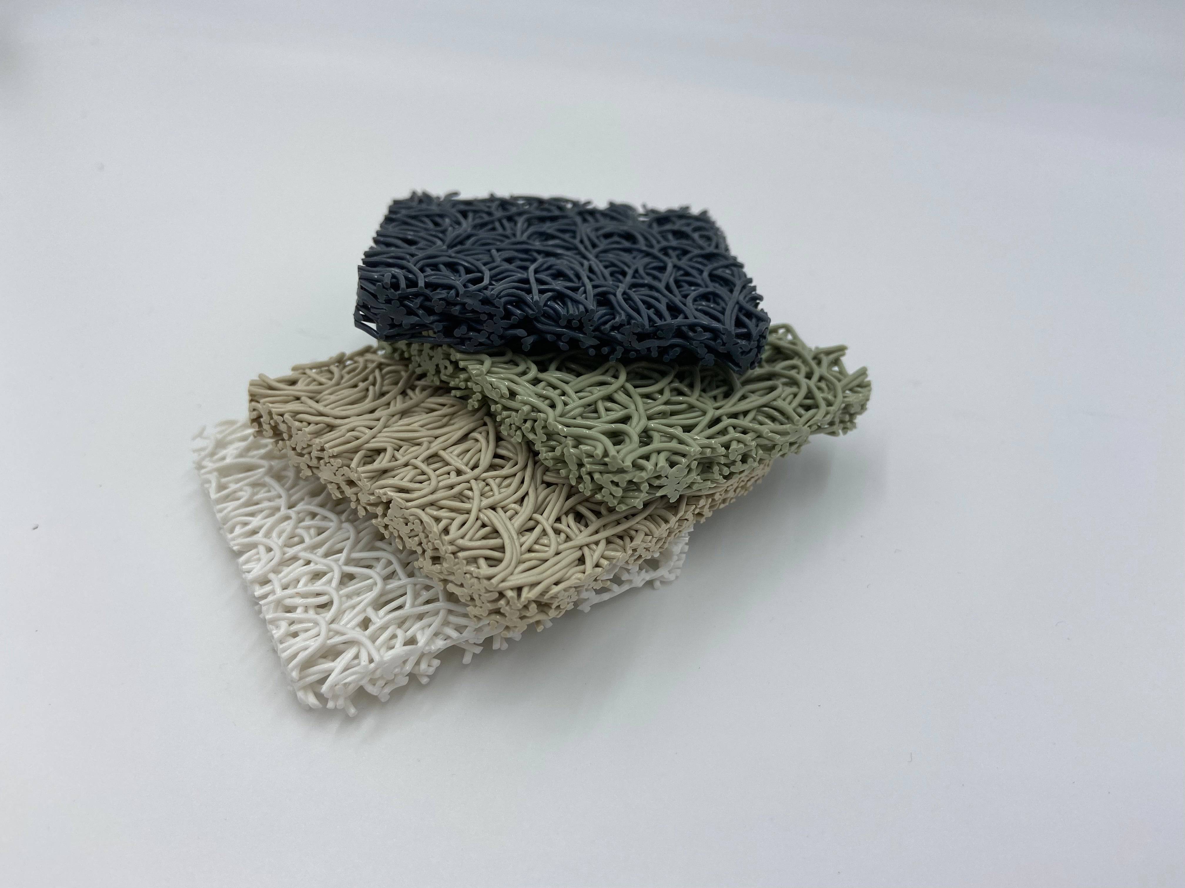 Soap Lift - (Soap Holder) - Olive Oil Etcetera