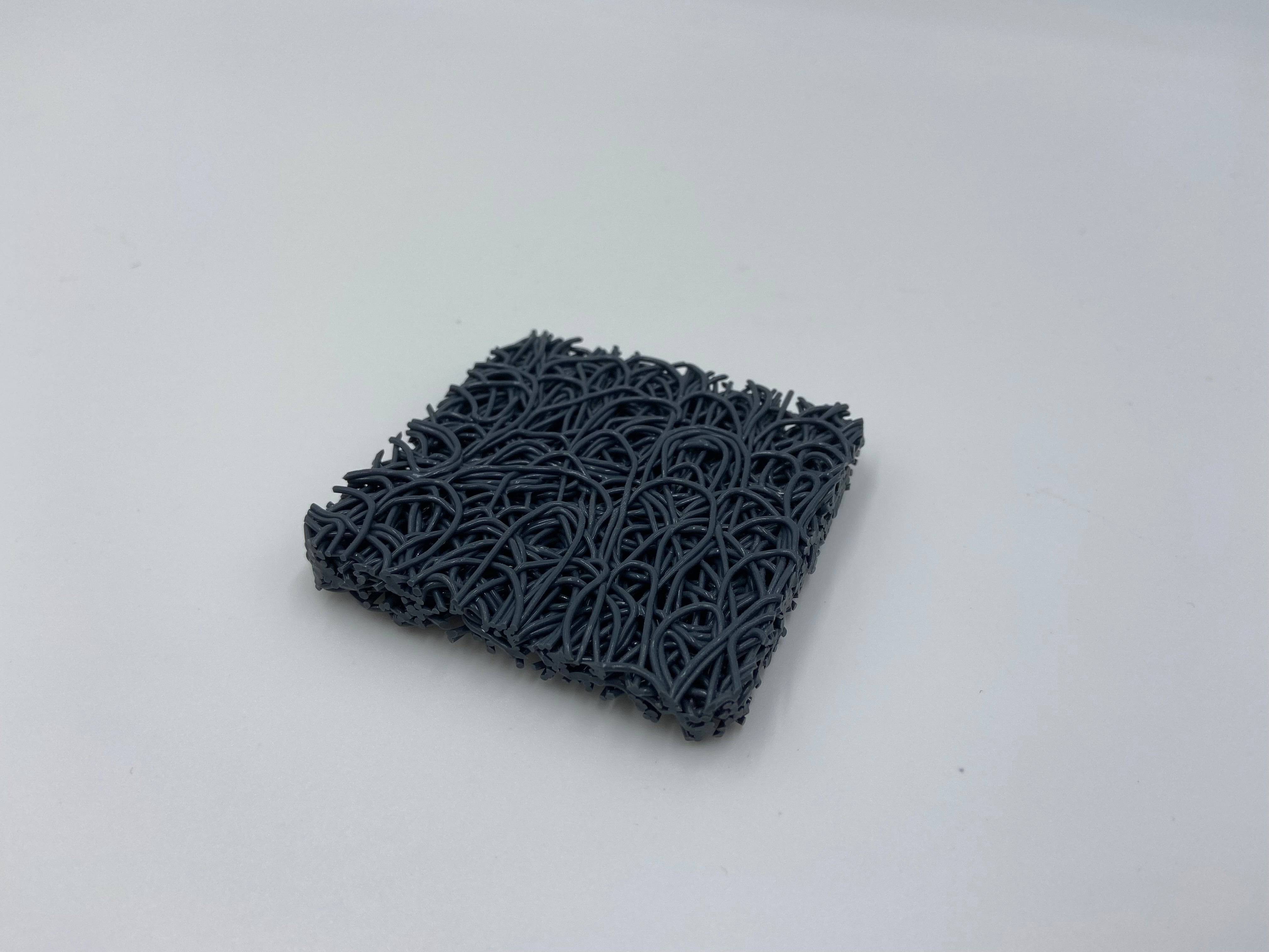 Soap Lift - (Soap Holder) - Olive Oil Etcetera