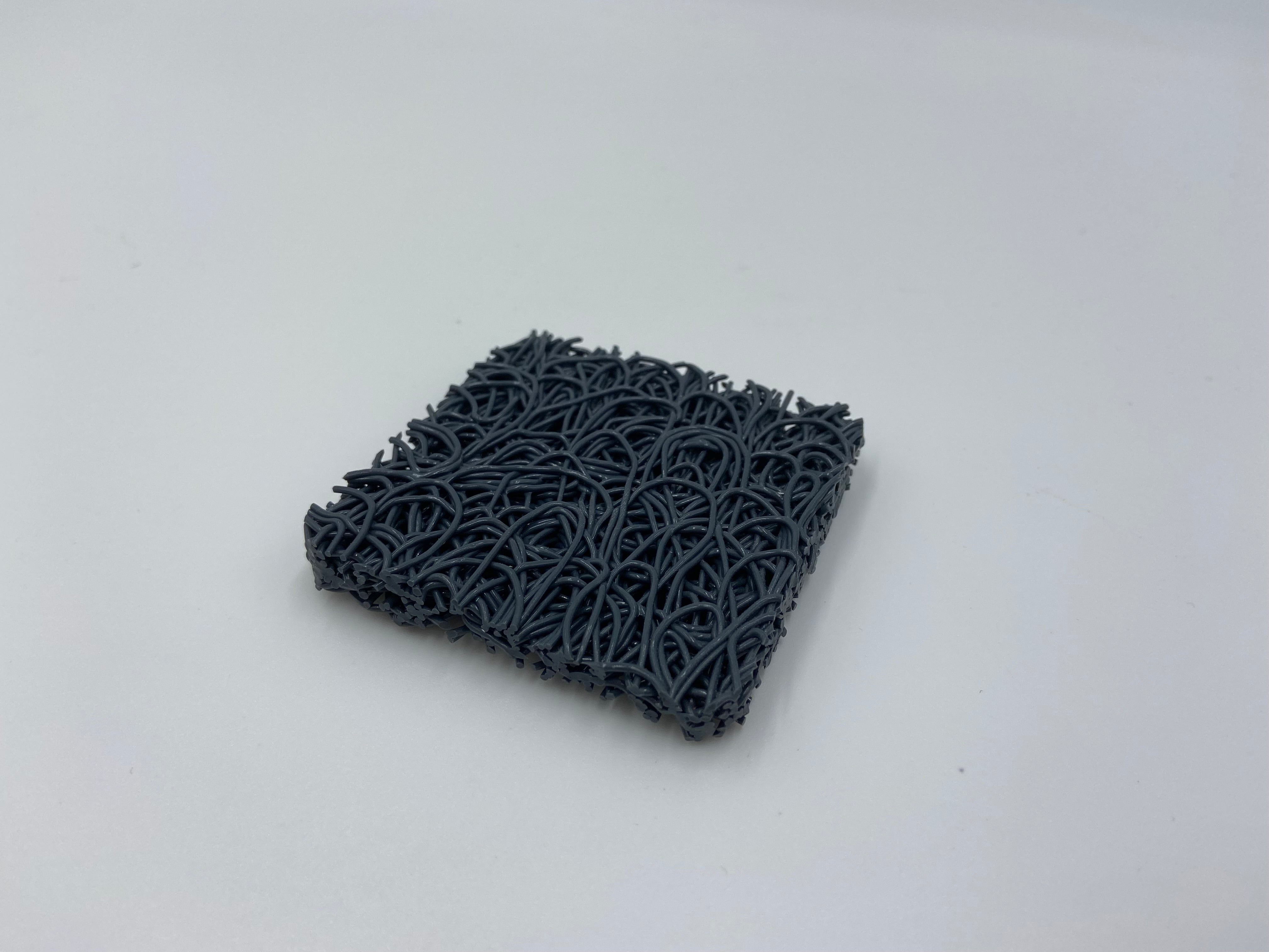 Soap Lift - (Soap Holder) - Olive Oil Etcetera