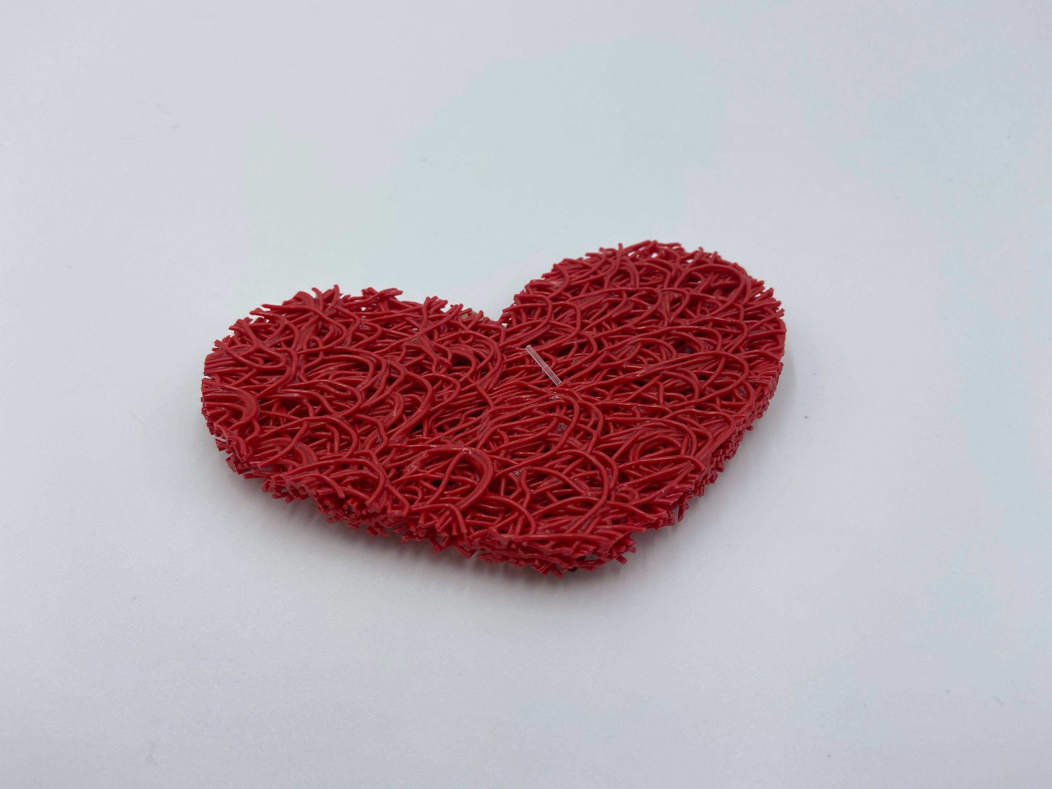 Soap Lift - (Soap Holder) - Olive Oil Etcetera