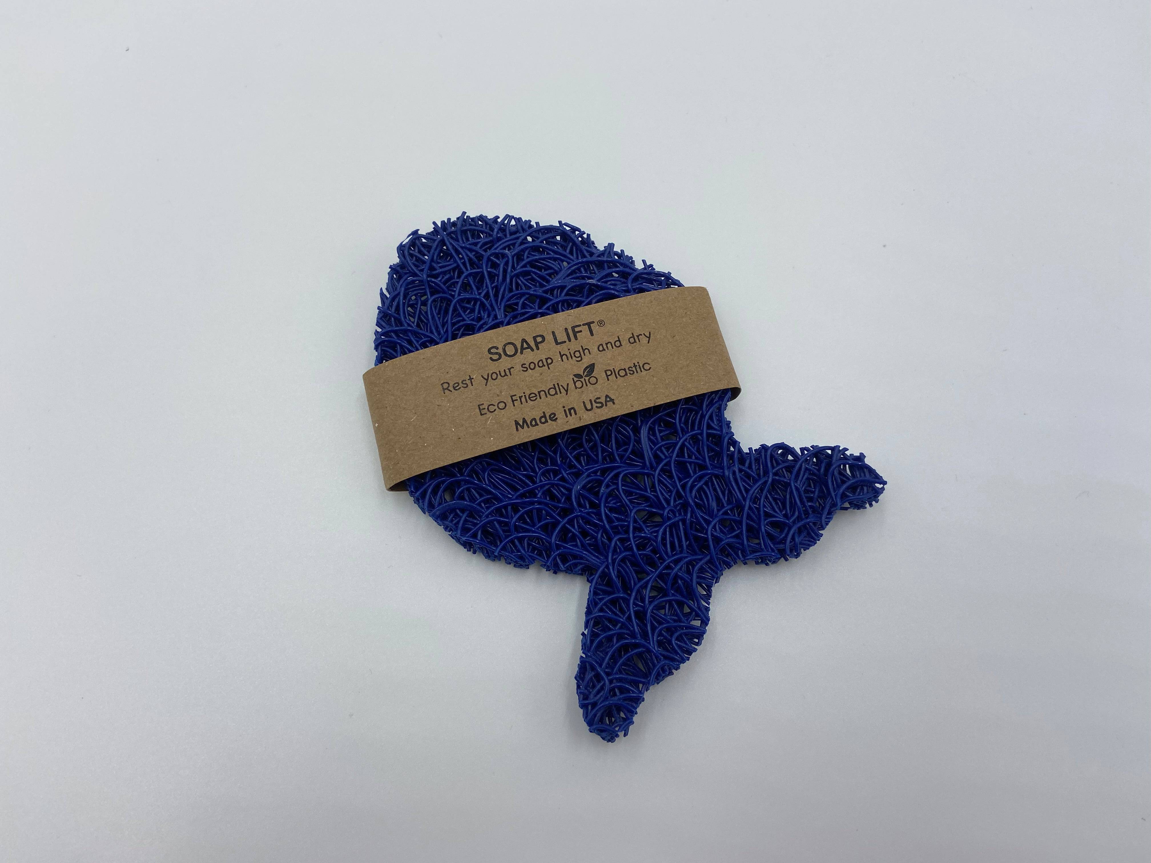 Soap Lift - (Soap Holder) - Olive Oil Etcetera