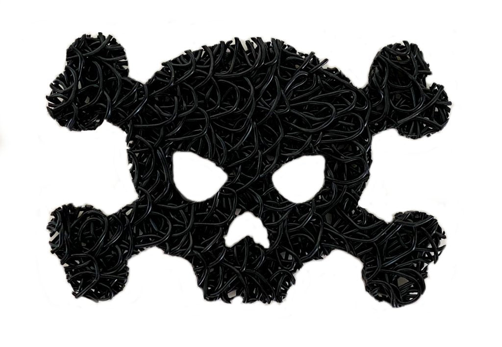 Soap Lift - (Soap Holder) - Olive Oil Etcetera