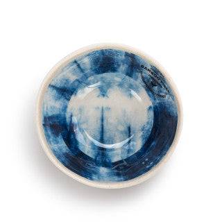 Demdaco Melamine Dip Bowls - Olive Oil Etcetera