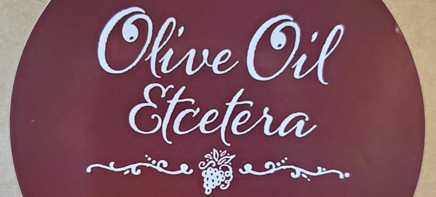 Pork Tenderloin with Black Cherry Balsamic Glaze Olive Oil Etcetera