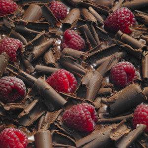 Chocolate Raspberry Balsamic Vinegar - Olive Oil Etcetera