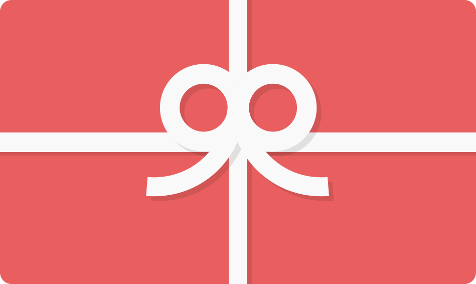 Gift Certificate - Olive Oil Etcetera