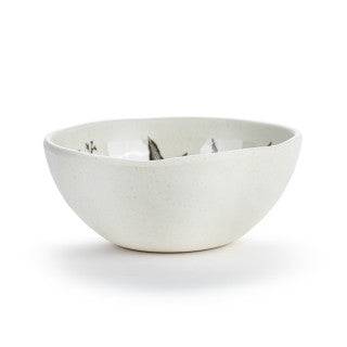 Demdaco Melamine Dip Bowls - Olive Oil Etcetera