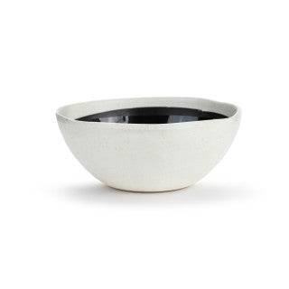 Demdaco Melamine Dip Bowls - Olive Oil Etcetera