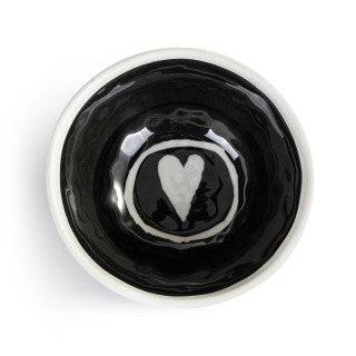 Demdaco Melamine Dip Bowls - Olive Oil Etcetera