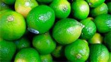 limes