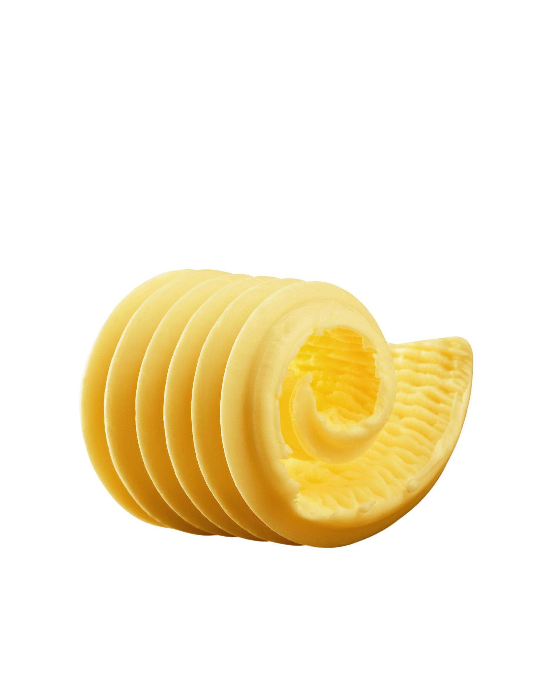 Sweet Butter Olive Oil - Olive Oil Etcetera