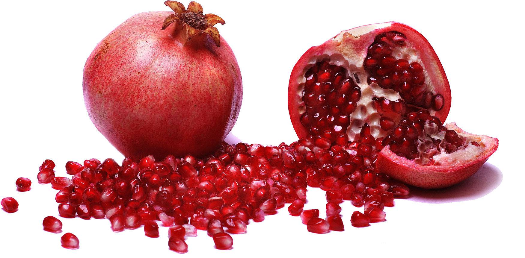 Pomegranate Balsamic Vinegar - Olive Oil Etcetera