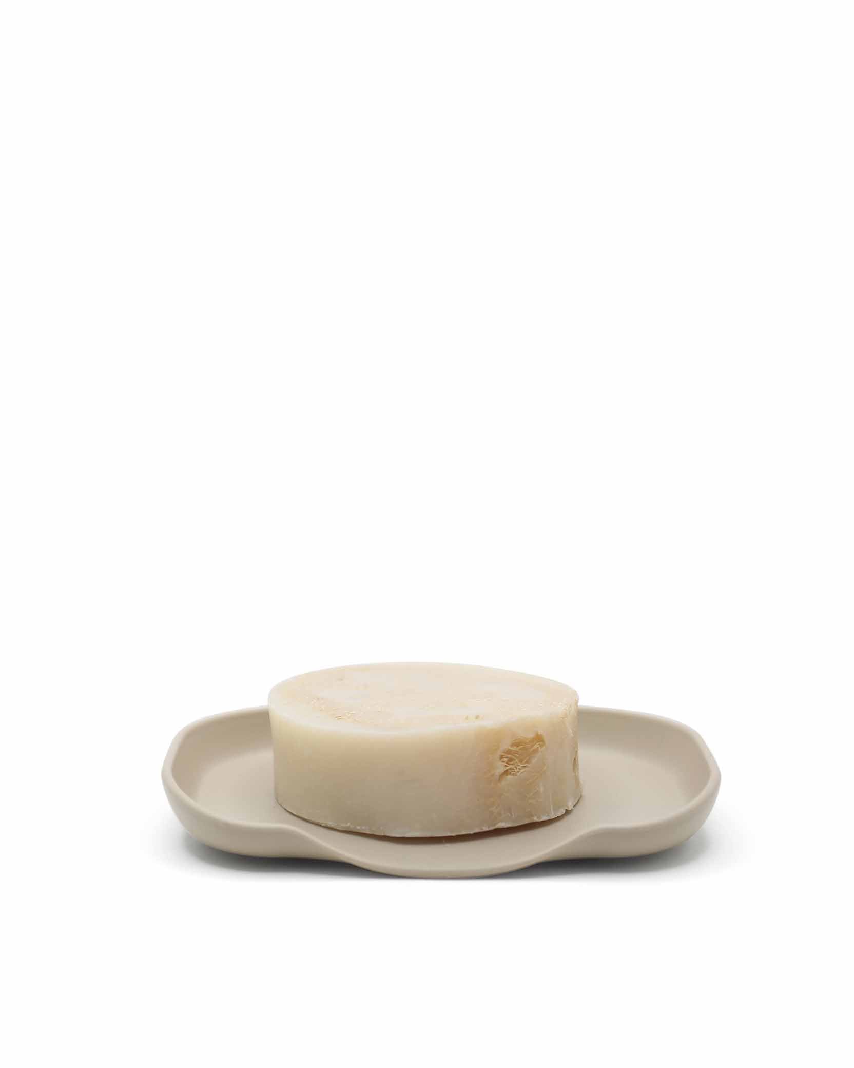 Soap Dish - Olive Oil Etcetera