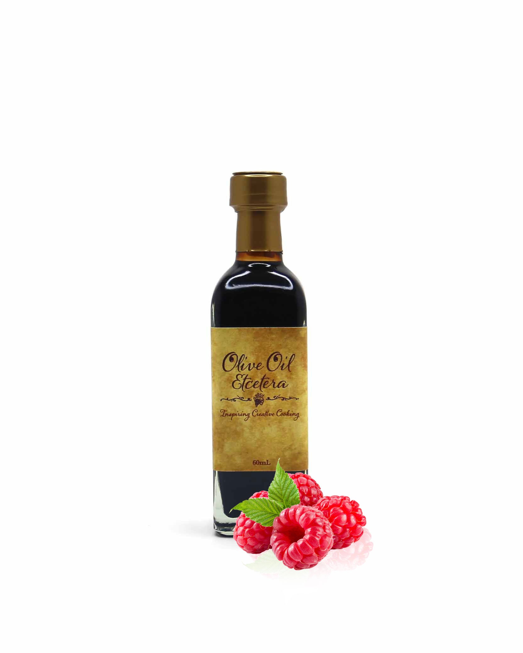 Raspberry Balsamic Vinegar - Olive Oil Etcetera - Bucks county's gourmet olive oil and vinegar shop