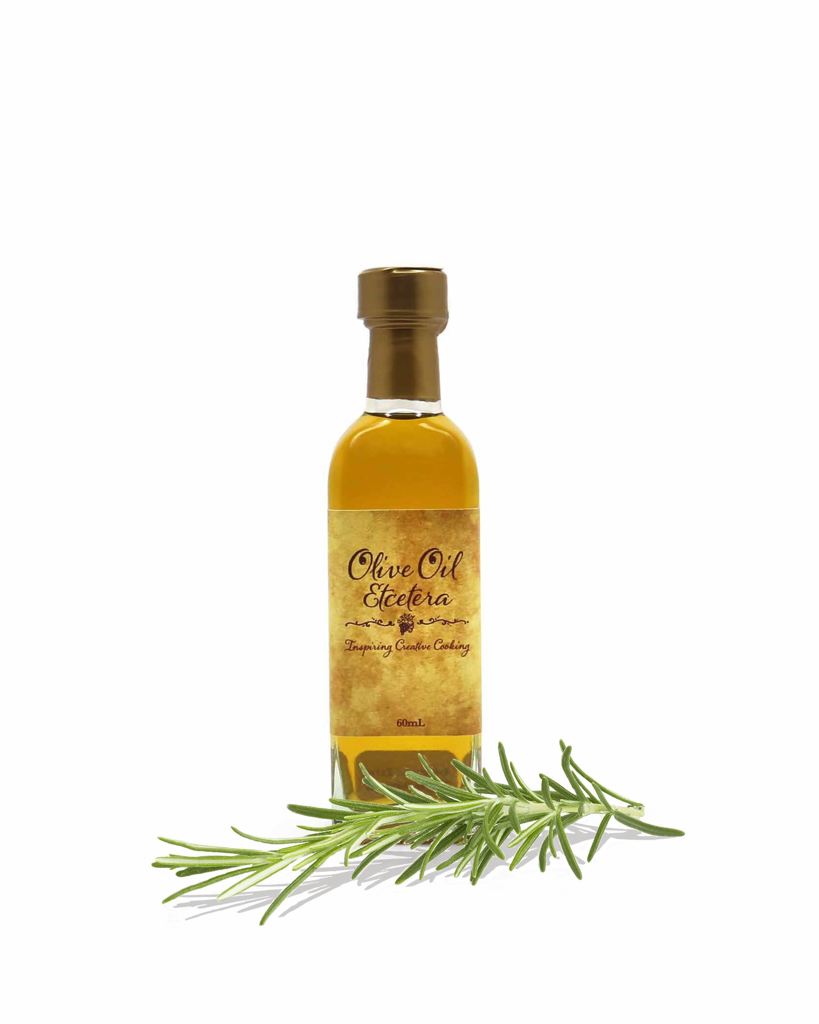 Rosemary Olive Oil - Olive Oil Etcetera - Bucks county's gourmet olive oil and vinegar shop