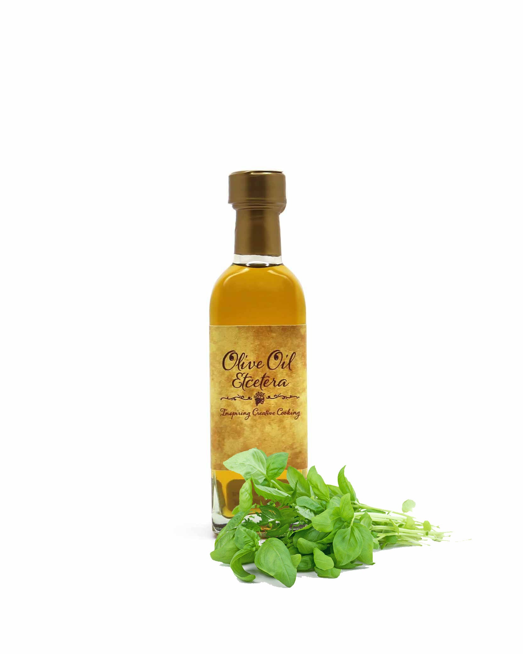 Tuscan Herb Olive Oil - Olive Oil Etcetera - Bucks County'sGourmet Olive Oil and Vinegar Store
