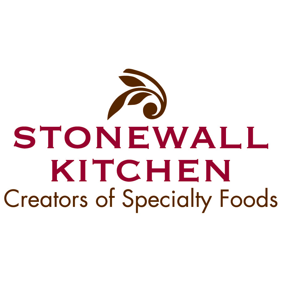 Stonewall Kitchen