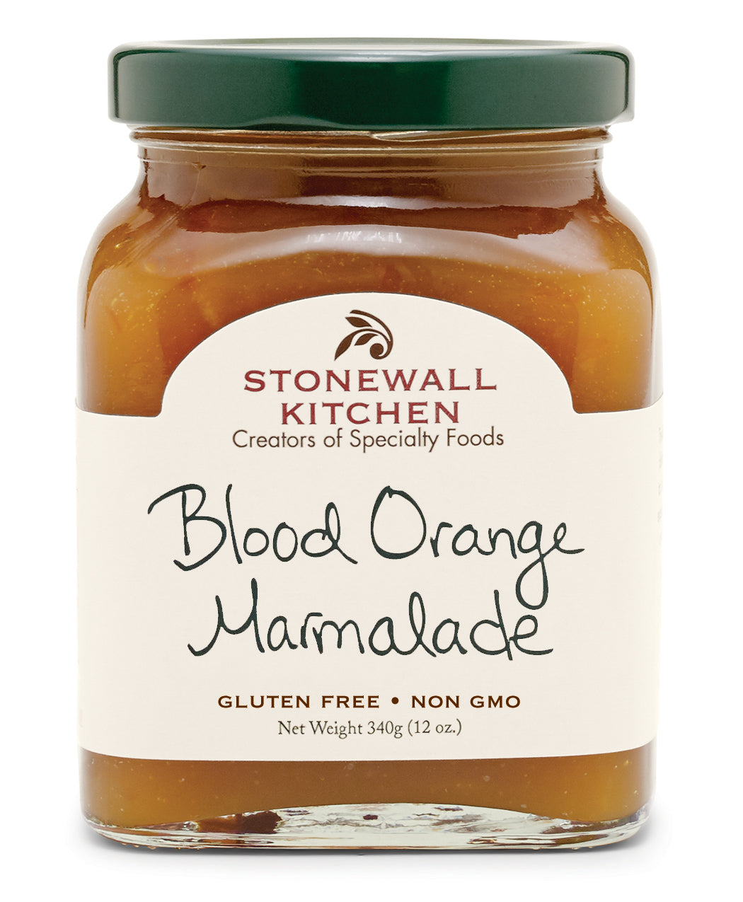 Stonewall Kitchen Blood Orange Marmalade- Olive Oil Etcetera- Bucks County's Gourmet Oil and Vinegar Shop