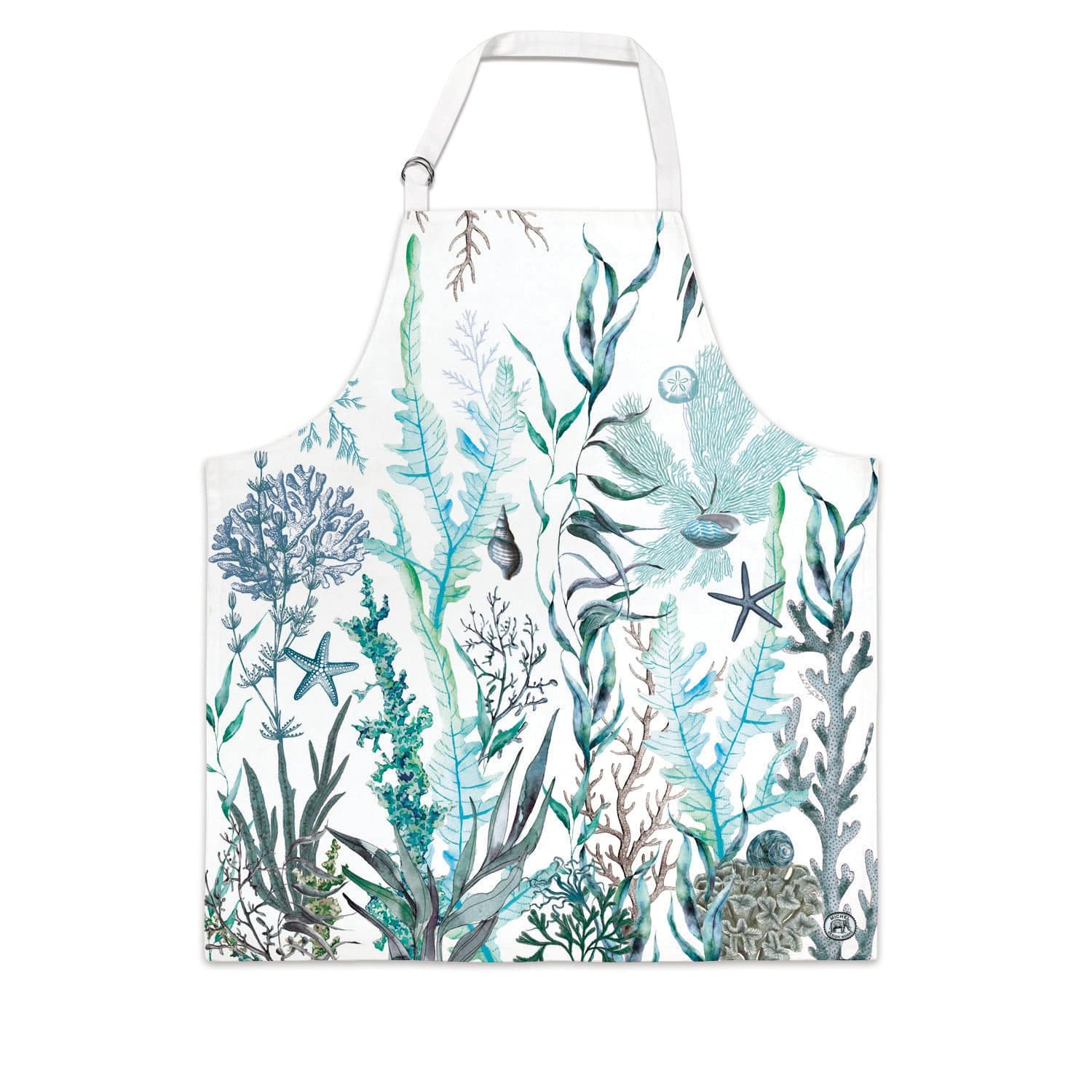 Michel Design Works Aprons - Olive Oil Etcetera 