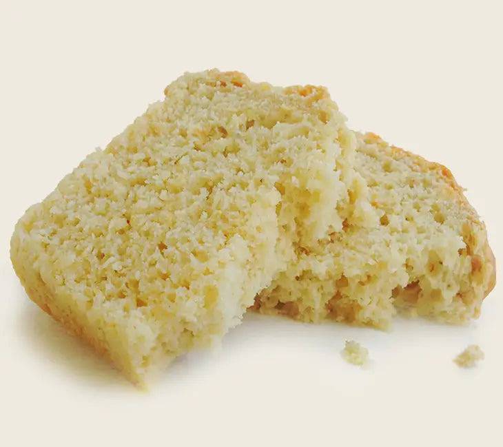 Soberdough Classic Bread Mix - Olive Oil Etcetera 