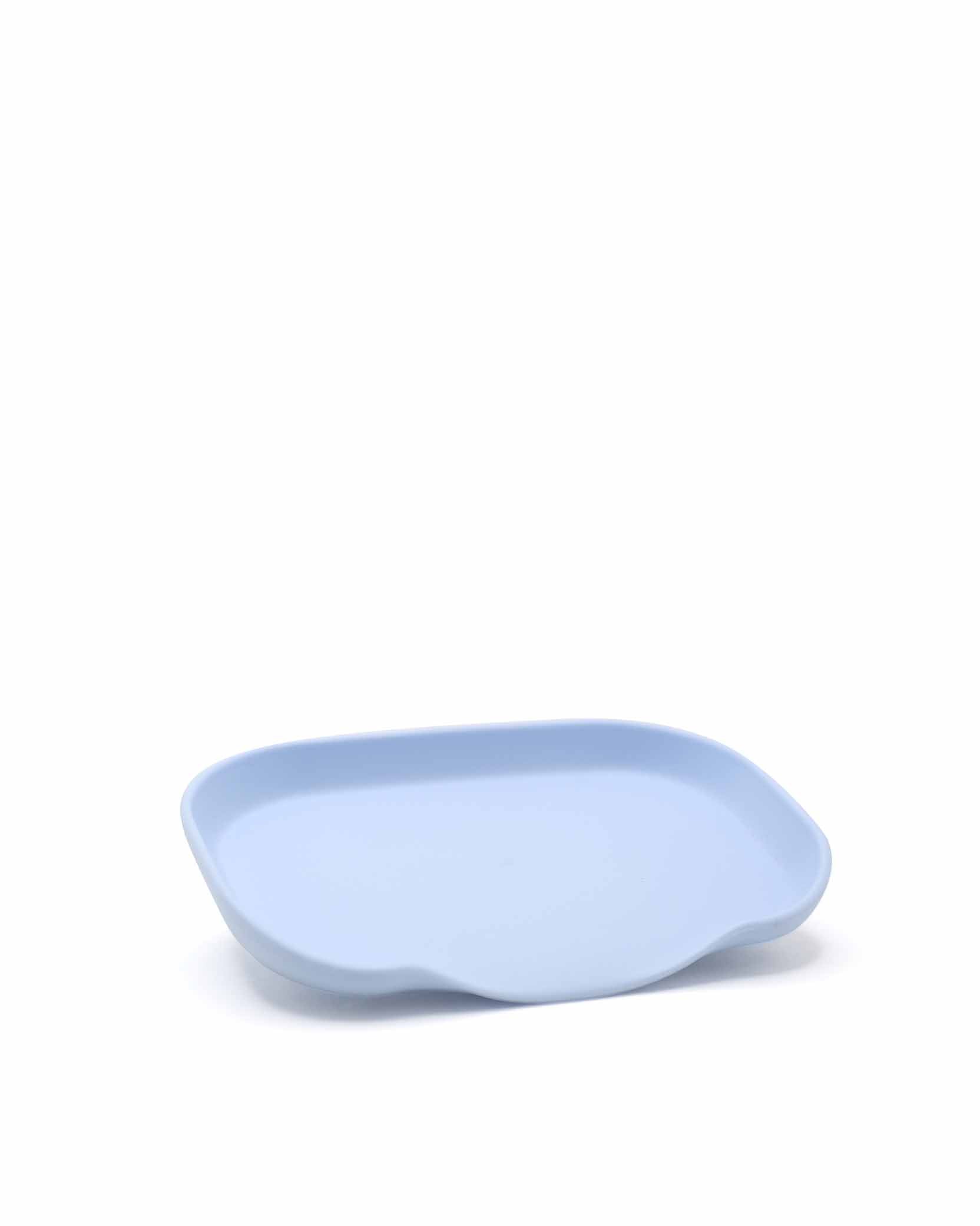 Soap Dish - Olive Oil Etcetera 
