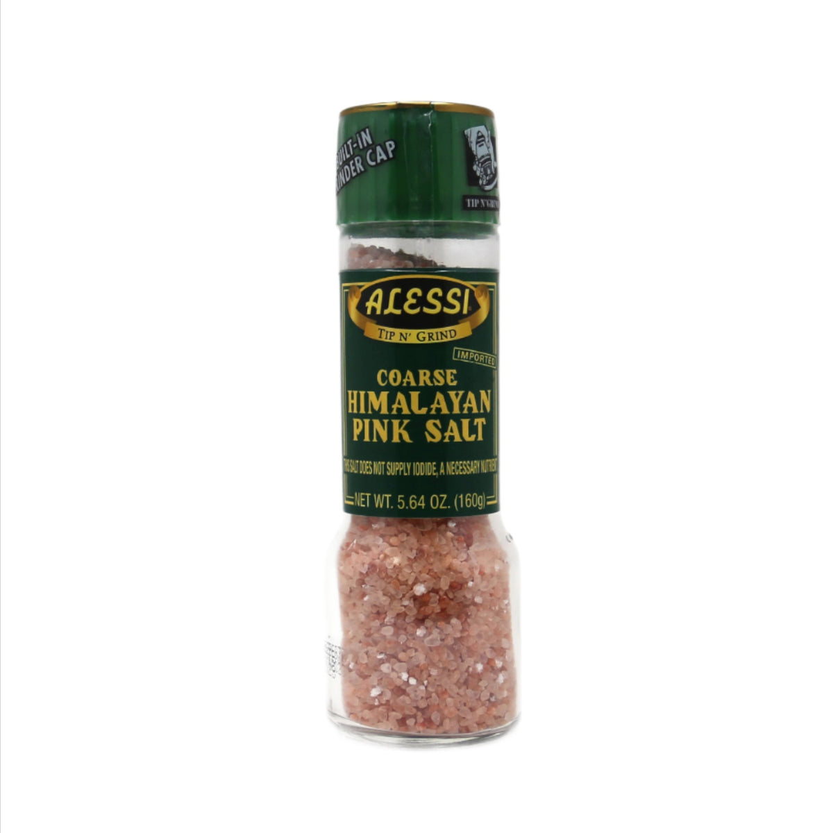 https://www.oliveoiletc.com/cdn/shop/products/alessi-coarse-himalayan-pink-salt.jpg?crop=center&height=1200&v=1628637829&width=1200