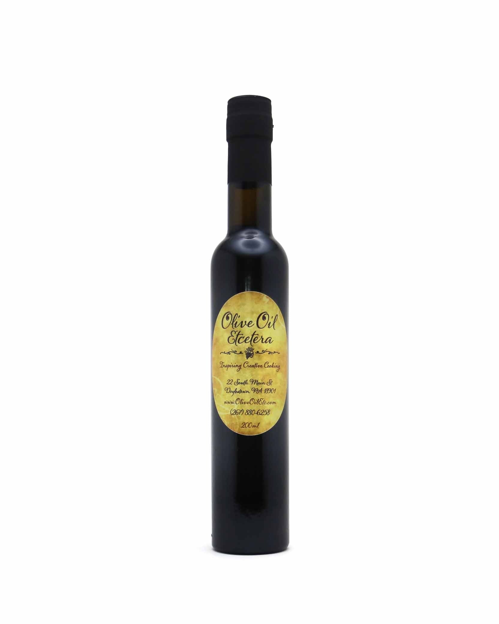 Blood Orange Olive Oil - Olive Oil Etcetera - Bucks county's gourmet olive oil and vinegar shop