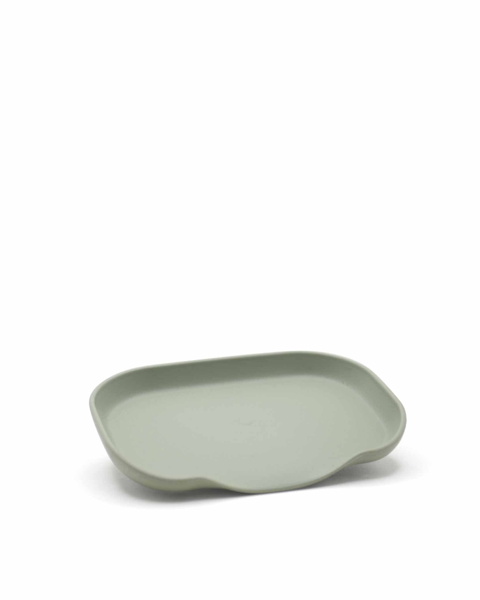 Soap Dish - Olive Oil Etcetera 